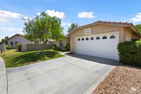 82421 Coolidge Ave, Indio, CA 92201 photo 26