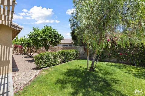 82421 Coolidge Ave, Indio, CA 92201 photo 25