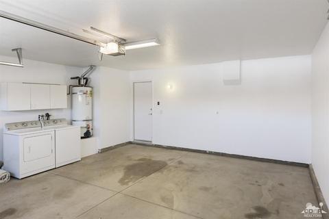 82421 Coolidge Ave, Indio, CA 92201 photo 20