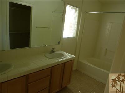 53300 S Eisenhower Dr S, La Quinta, CA 92253 photo 9