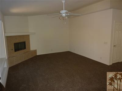 53300 S Eisenhower Dr S, La Quinta, CA 92253 photo 2
