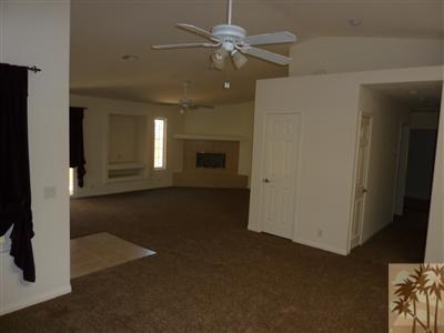 53300 S Eisenhower Dr S, La Quinta, CA 92253 photo 3
