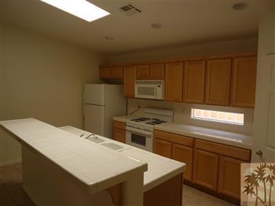 53300 S Eisenhower Dr S, La Quinta, CA 92253 photo 4