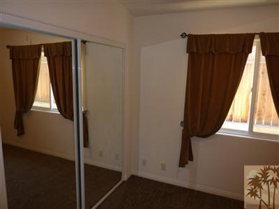 53300 S Eisenhower Dr S, La Quinta, CA 92253 photo 6