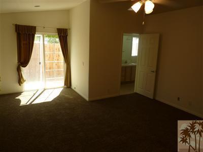 53300 S Eisenhower Dr S, La Quinta, CA 92253 photo 8