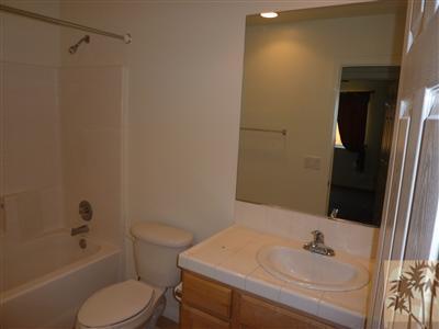 53300 S Eisenhower Dr S, La Quinta, CA 92253 photo 5