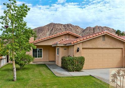 53300 S Eisenhower Dr S, La Quinta, CA 92253 photo 1