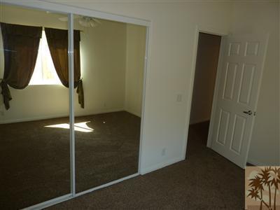 53300 S Eisenhower Dr S, La Quinta, CA 92253 photo 7
