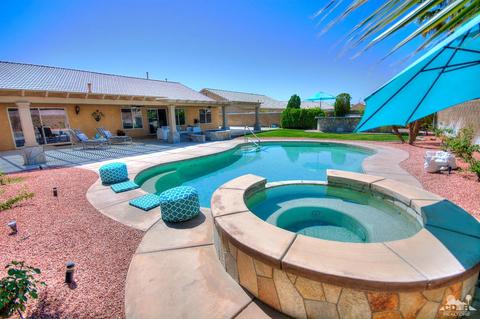41143 Doak St, Indio, CA 92203 photo 40