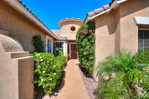 41143 Doak St, Indio, CA 92203 photo 6