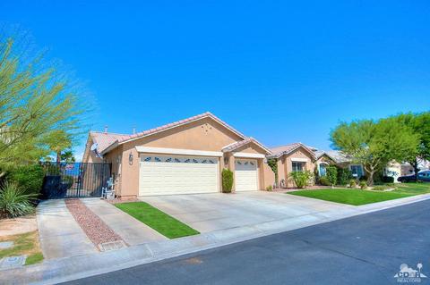 41143 Doak St, Indio, CA 92203 photo 5
