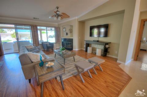 41143 Doak St, Indio, CA 92203 photo 9