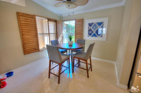 41143 Doak St, Indio, CA 92203 photo 15