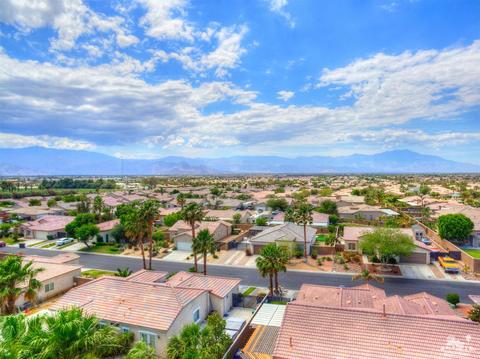 41143 Doak St, Indio, CA 92203 photo 49