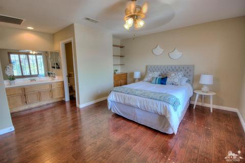 41143 Doak St, Indio, CA 92203 photo 33