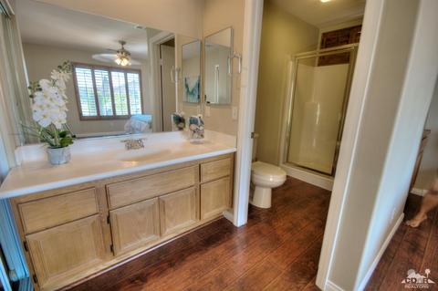 41143 Doak St, Indio, CA 92203 photo 35