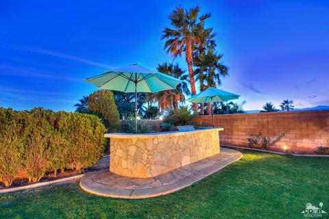 41143 Doak St, Indio, CA 92203 photo 61