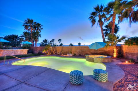 41143 Doak St, Indio, CA 92203 photo 60