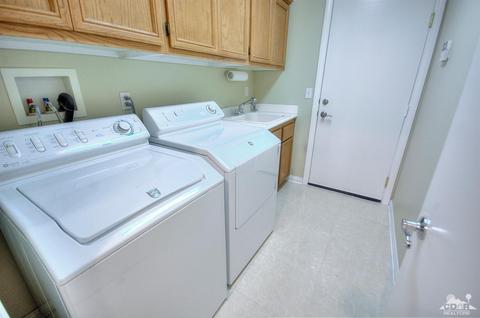 41143 Doak St, Indio, CA 92203 photo 31