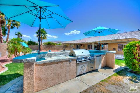 41143 Doak St, Indio, CA 92203 photo 41
