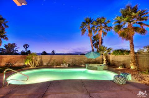 41143 Doak St, Indio, CA 92203 photo 64
