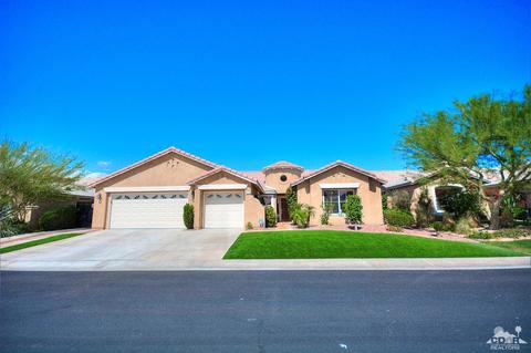 41143 Doak St, Indio, CA 92203 photo 4