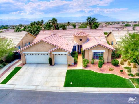41143 Doak St, Indio, CA 92203 photo 3
