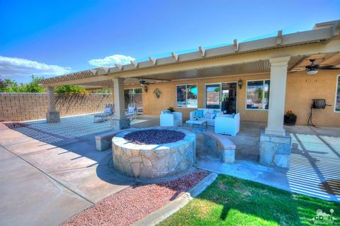 41143 Doak St, Indio, CA 92203 photo 43