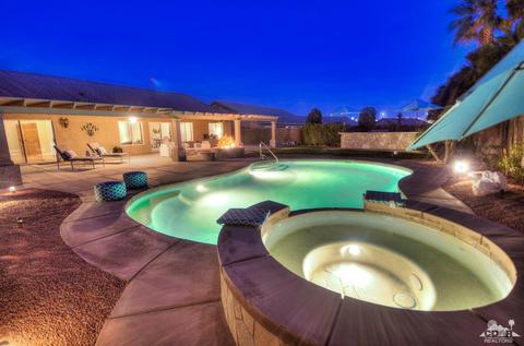 41143 Doak St, Indio, CA 92203 photo 63