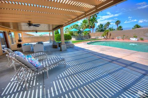 41143 Doak St, Indio, CA 92203 photo 38