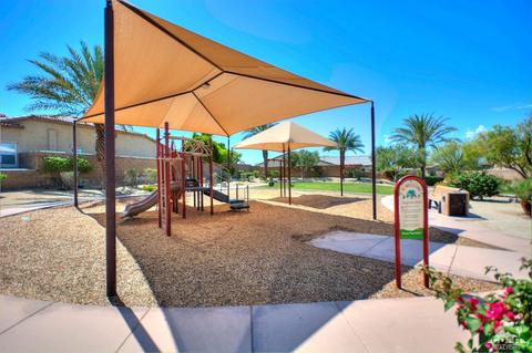 41143 Doak St, Indio, CA 92203 photo 46