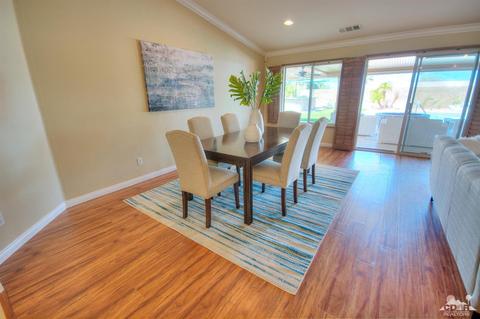 41143 Doak St, Indio, CA 92203 photo 11