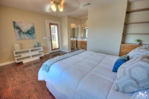 41143 Doak St, Indio, CA 92203 photo 34