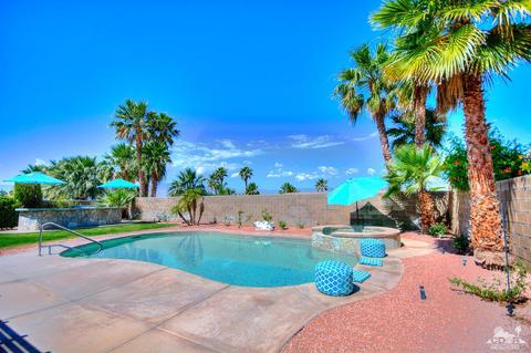 41143 Doak St, Indio, CA 92203 photo 39