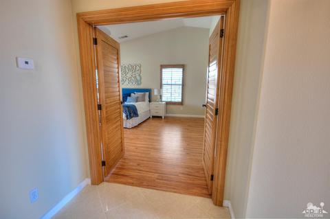 41143 Doak St, Indio, CA 92203 photo 18
