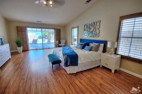 41143 Doak St, Indio, CA 92203 photo 22