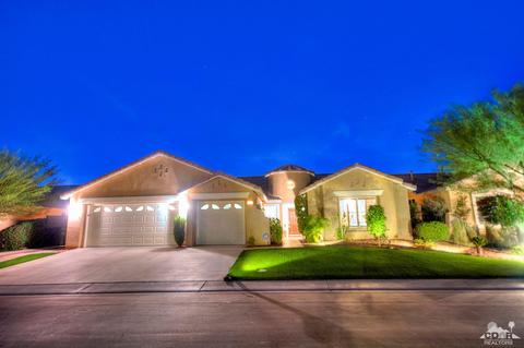 41143 Doak St, Indio, CA 92203 photo 68