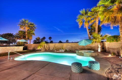 41143 Doak St, Indio, CA 92203 photo 2