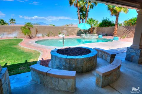 41143 Doak St, Indio, CA 92203 photo 44