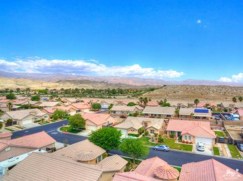 41143 Doak St, Indio, CA 92203 photo 52