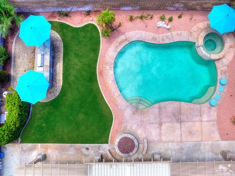 41143 Doak St, Indio, CA 92203 photo 55