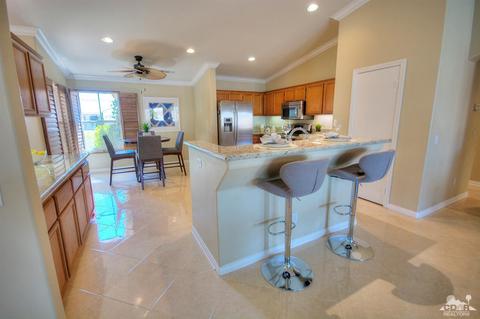 41143 Doak St, Indio, CA 92203 photo 14