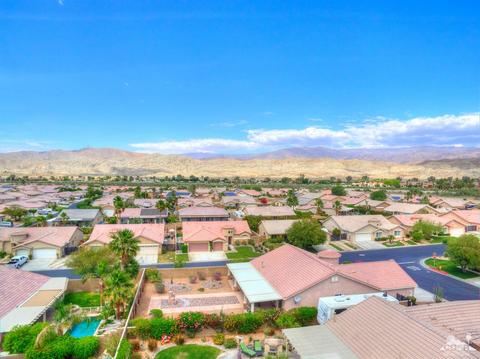 41143 Doak St, Indio, CA 92203 photo 51