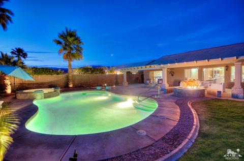 41143 Doak St, Indio, CA 92203 photo 62