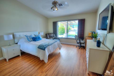 41143 Doak St, Indio, CA 92203 photo 25