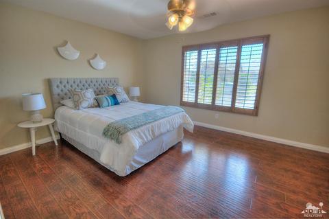 41143 Doak St, Indio, CA 92203 photo 32