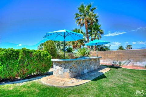 41143 Doak St, Indio, CA 92203 photo 42
