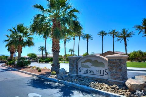 41143 Doak St, Indio, CA 92203 photo 47