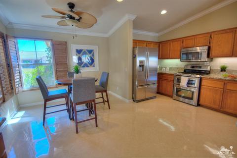 41143 Doak St, Indio, CA 92203 photo 17
