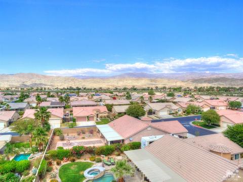 41143 Doak St, Indio, CA 92203 photo 48
